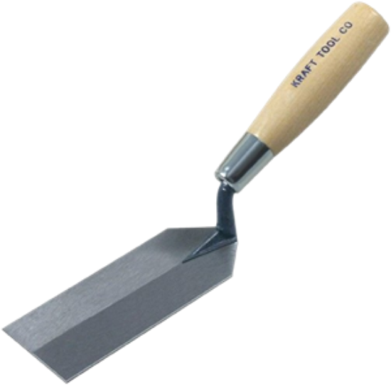 Picture of Margin Trowel / 5"X2" 