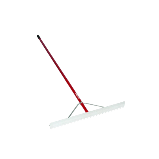 Picture of Lute / 30" 