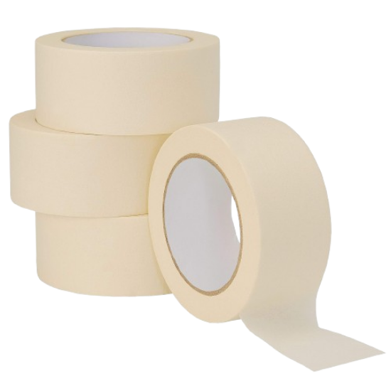 Picture of Masking Tape / 2"