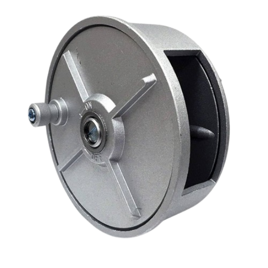 Picture of Tie Wire Holder / Reel 