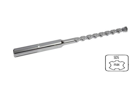 Picture of SDS MAX Bit / 5/8"x13" 