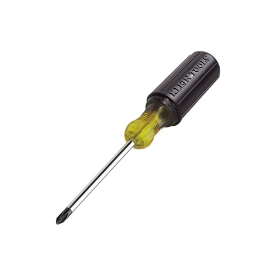 Picture of Screwdriver / Phillips 