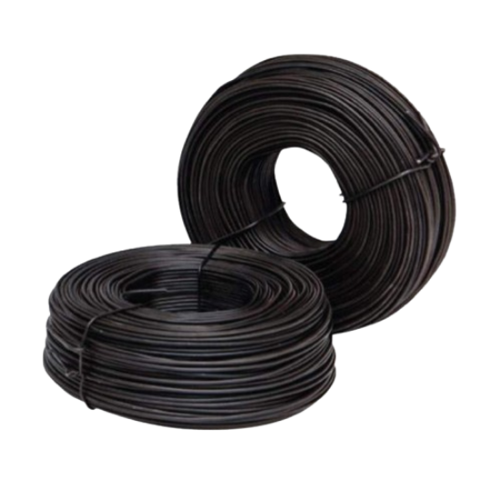 Picture of Tie Wire / Non Coated