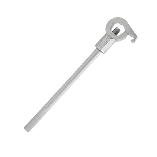 Picture of Hydrant Wrench