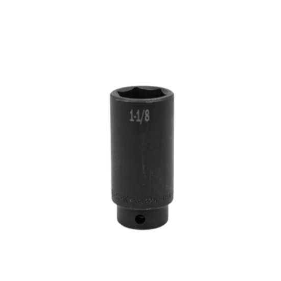 Picture of Impact Socket 1-1/8
