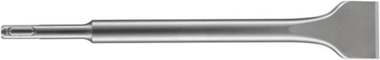 Picture of SDS+ Scaling Chisel/ 1-1/2"x10"