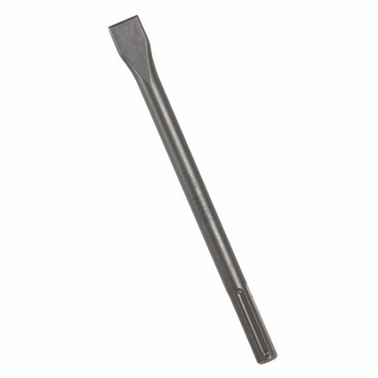 Picture of SDS MAX Flat Chisel / 1"x12"