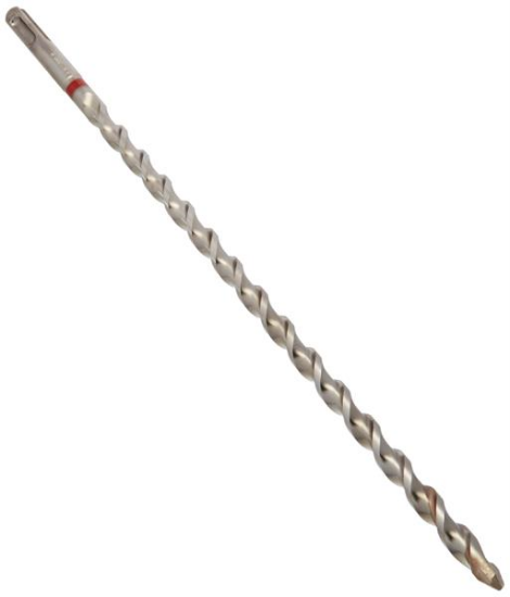 Picture of SDS+ Bit / 3/8"x12" 