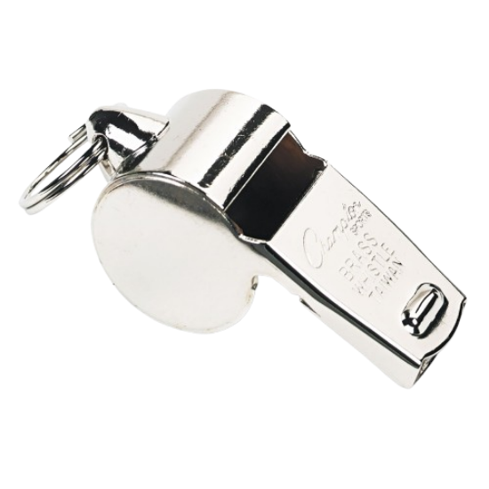 Picture of Whistle
