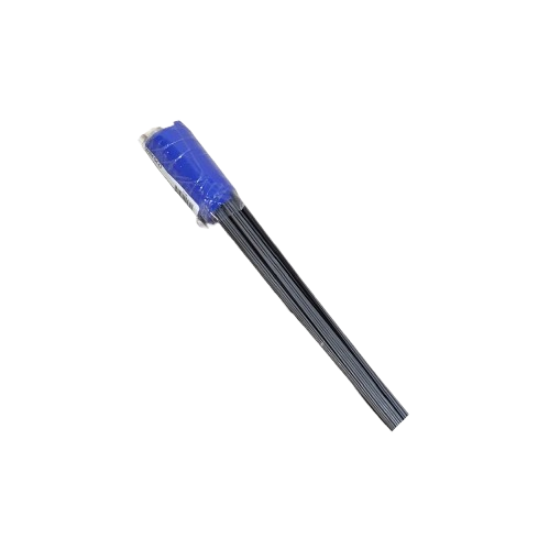 Picture of Marking Flags / Blue