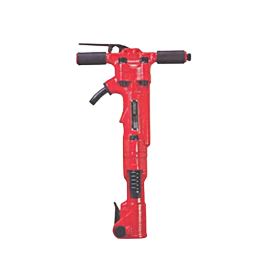 Picture of 35# Jack Hammer