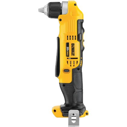Picture for category Hand Tools