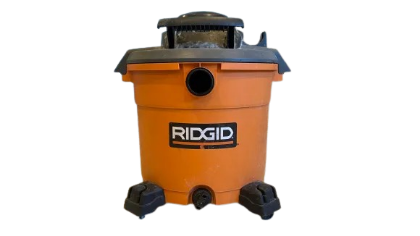 Picture for category Vacuums