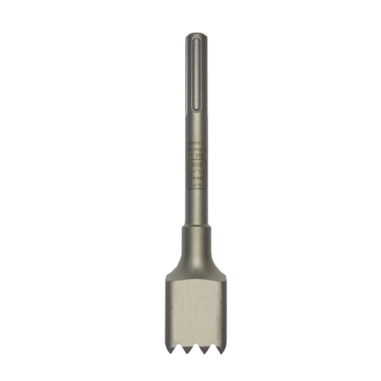Picture of 1-3/4" x 9" Bush Bit