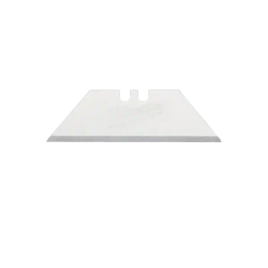 Picture of Utility Blades