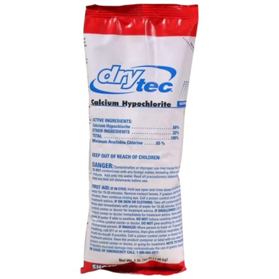 Picture of Chlorine / 1lb