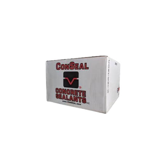 Picture of Conseal Butyl / 1/2"X21' / 12 / Box