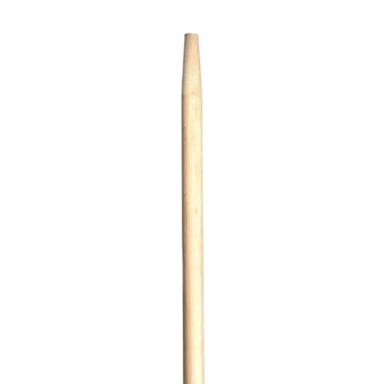 Picture of Broom Handle / Tapered 60" 