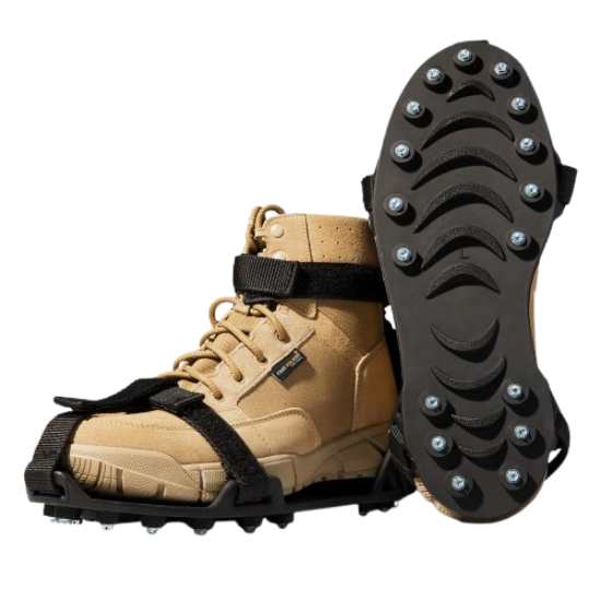 Picture of Ice Treads  / Size 8-11