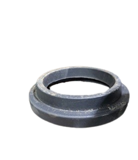 Picture of Heavy Duty Riser Ring (Smaller)