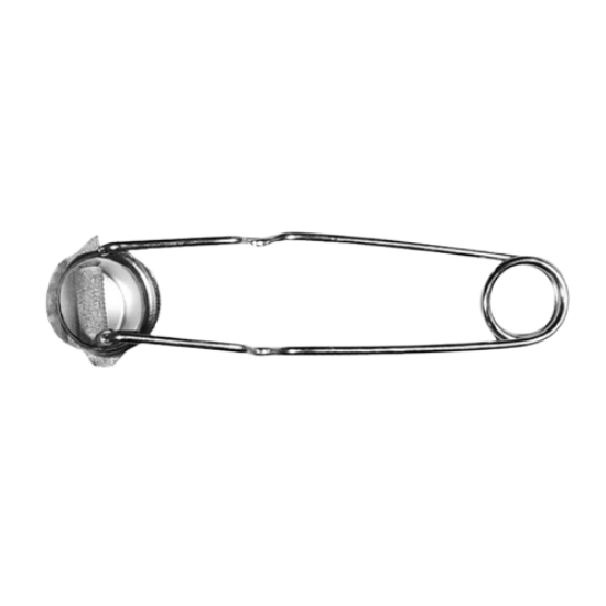 Picture of Flint Striker