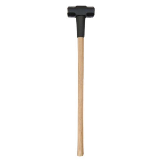 Picture of Sledge Hammer / 12 Lb 