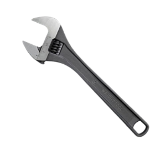 Picture of Wrench / 15'' 
