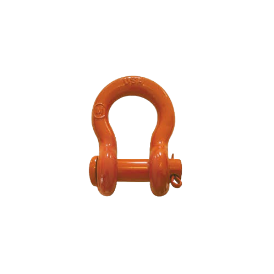 Picture of Shackle / 17 Ton 