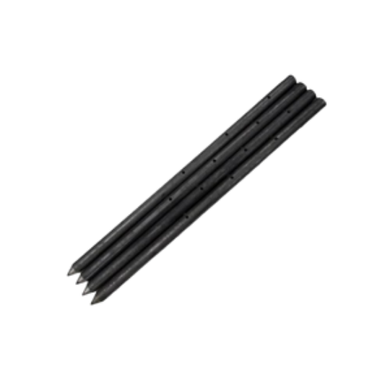 Picture of Nail Stake 18'' 