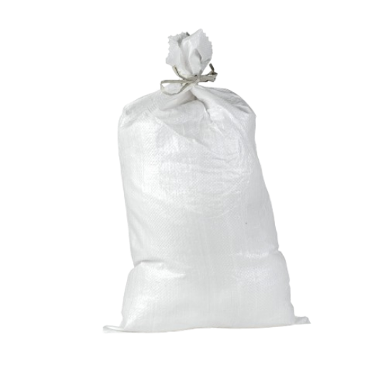 Picture of Sand Bags / 15"X27" / Empty