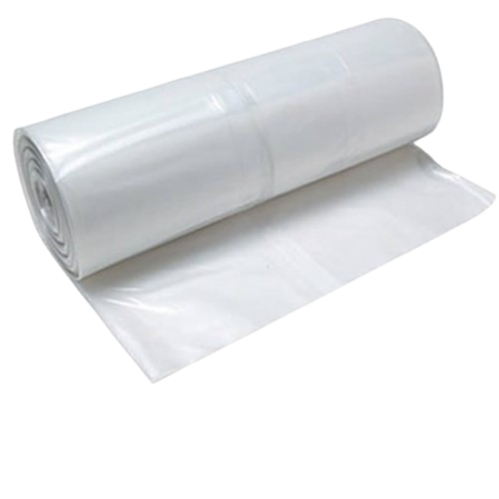 Picture of Visqueen / 4 Mil 20'x100' Clear