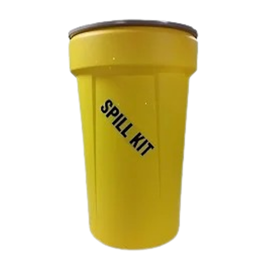 Picture of Spill Kit Small / 20 Gal