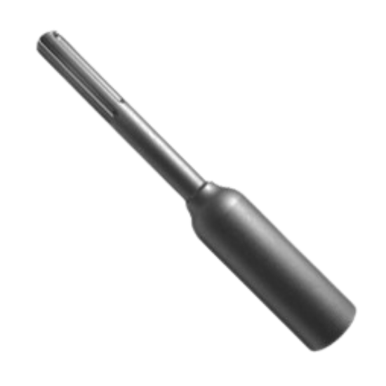 Picture of SDS MAX / 10" Ground Rod Driver