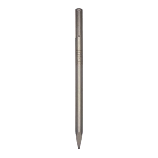 Picture of SDS MAX / 12" Bull Point