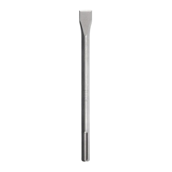 Picture of SDS MAX / 3" x 12" Flat Chisel