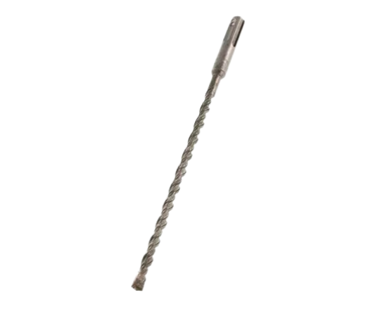 Picture of SDS+ / 1/4" x 4" x 6"