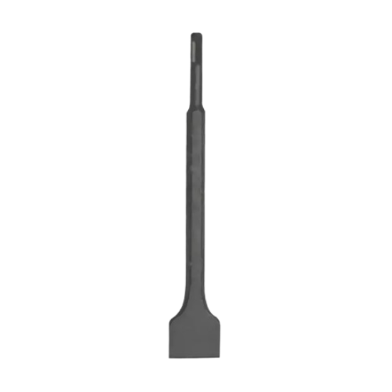 Picture of SDS+ / 1-1/2" x 8" x 10" Chisel